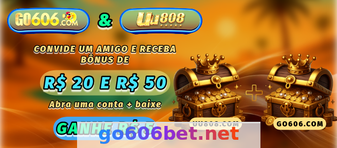 go606 - Ofertas Exclusivas: Guia Completo de Promoções 4 Imagem ilustrativa