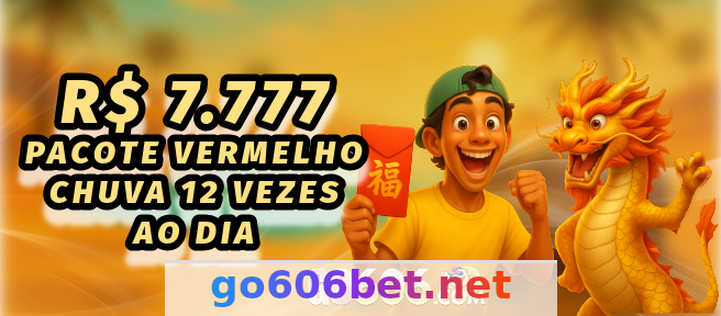 go606: Plataforma de Jogos Online Mais Segura e Licenciada do Brasil 2026 42 Imagem da página inicial 2
