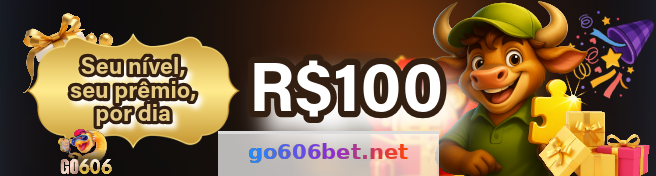 Login no GO606 - Acesso Seguro à Plataforma de Apostas 6 Imagem ilustrativa
