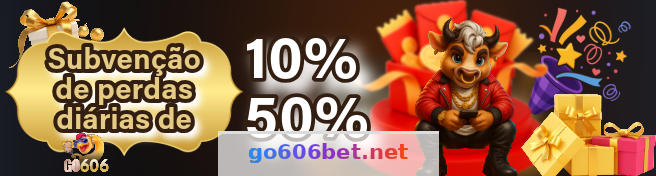 go606 - Torneios Especiais: Guia Completo de Competições 4 Imagem ilustrativa