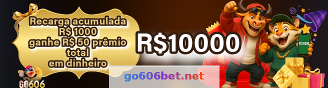 Login no GO606 - Acesso Seguro à Plataforma de Apostas 7 Imagem ilustrativa