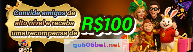 go606 - Ofertas Exclusivas: Guia Completo de Promoções 3 Imagem ilustrativa