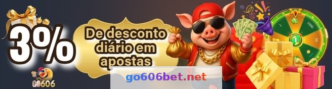 go606 - Cashback: Descubra Como Funciona 3 Imagem ilustrativa