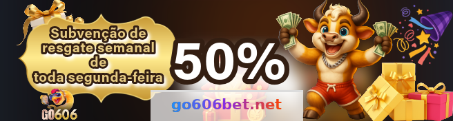 go606 - Cassino: Seu Destino de Jogos Online 4 Imagem ilustrativa