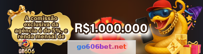 A Noite em que um Analista de TI Cético Encontrou o Login Perfeito: A Saga de Rafael com a go606 🎰 6 Imagem ilustrativa