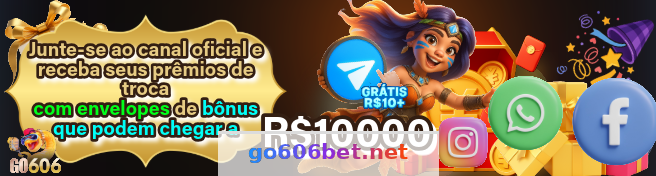 go606 Promoções Diárias: Transparência e Qualidade 3 Imagem ilustrativa