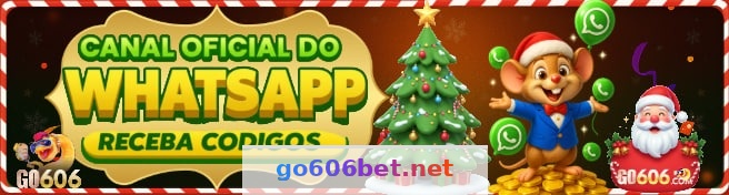 Imagem ilustrativa