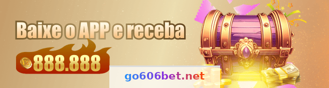 A Noite em que um Analista de TI Cético Encontrou o Login Perfeito: A Saga de Rafael com a go606 🎰 7 Imagem ilustrativa