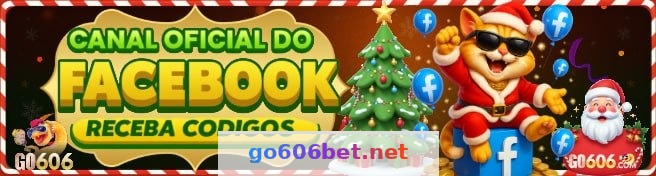 go606 Paga Mesmo: Análise Completa de Saques e Confiabilidade 4 Imagem ilustrativa
