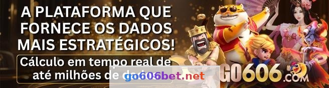 Imagem ilustrativa
