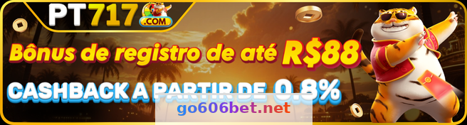 go606 - go606 é confiável: Guia Completo para Usuários 3 Imagem ilustrativa