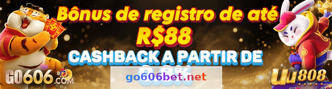 go606 Reload Bonus: Maximize Seus Depósitos e Ganhos 4 Imagem ilustrativa