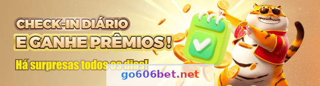 go606 - Bônus: Como Aproveitar ao Máximo 3 Imagem ilustrativa