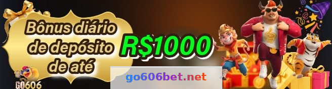 watermarked 3 banner 3